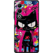 Чохол BoxFace OPPO A5 