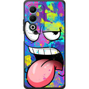 Чохол BoxFace OPPO A5 