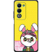 Чохол BoxFace OPPO A5 