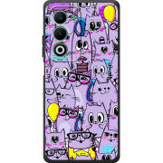 Чохол BoxFace OPPO A5 