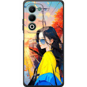 Чохол BoxFace OPPO A5 