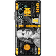 Чохол BoxFace OPPO A5 