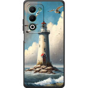 Чохол BoxFace OPPO A5 