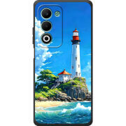 Чохол BoxFace OPPO A5 