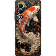 Чохол BoxFace OPPO A5 