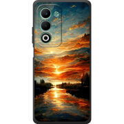 Чохол BoxFace OPPO A5 