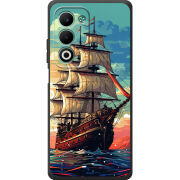 Чохол BoxFace OPPO A5 