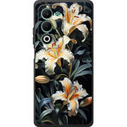 Чохол BoxFace OPPO A5 Сяйво цвіту ночі