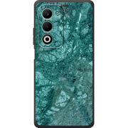 Чохол BoxFace OPPO A5 