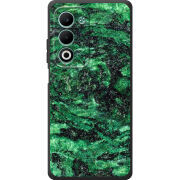 Чохол BoxFace OPPO A5 