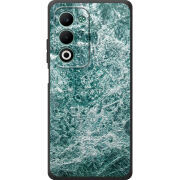 Чохол BoxFace OPPO A5 