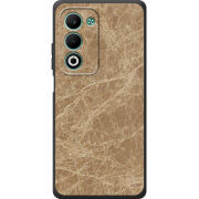 Чохол BoxFace OPPO A5 