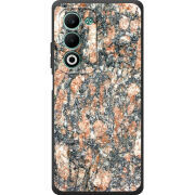 Чохол BoxFace OPPO A5 