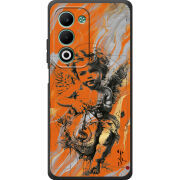 Чохол BoxFace OPPO A5 