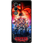 Чохол BoxFace OPPO A5 