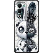 Чохол BoxFace OPPO A5 