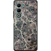 Чохол BoxFace OPPO A5 