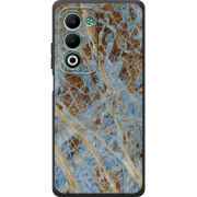 Чохол BoxFace OPPO A5 