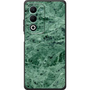 Чохол BoxFace OPPO A5 