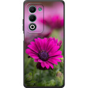 Чохол BoxFace OPPO A5 