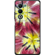 Чохол BoxFace OPPO A5 