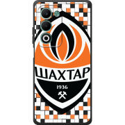 Чохол BoxFace OPPO A5 