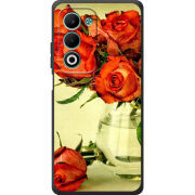 Чохол BoxFace OPPO A5 