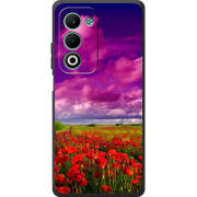 Чохол BoxFace OPPO A5 