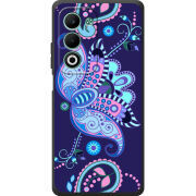 Чохол BoxFace OPPO A5 