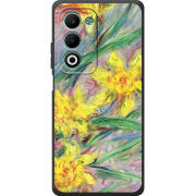 Чохол BoxFace OPPO A5 