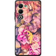 Чохол BoxFace OPPO A5 