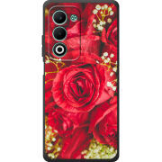 Чохол BoxFace OPPO A5 