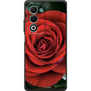 Чохол BoxFace OPPO A5 