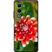 Чохол BoxFace OPPO A5 