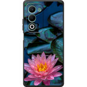 Чохол BoxFace OPPO A5 