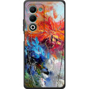 Чохол BoxFace OPPO A5 