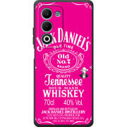 Чохол BoxFace OPPO A5 