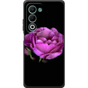 Чохол BoxFace OPPO A5 