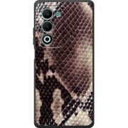 Чохол BoxFace OPPO A5 