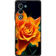 Чохол BoxFace OPPO A5 