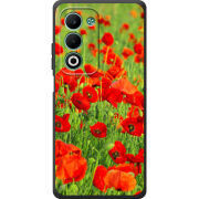 Чохол BoxFace OPPO A5 