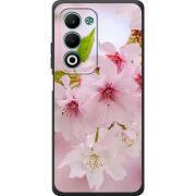 Чохол BoxFace OPPO A5 