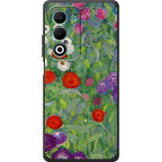 Чохол BoxFace OPPO A5 