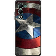 Чохол BoxFace OPPO A5 