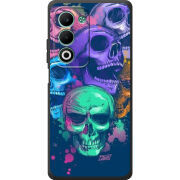 Чохол BoxFace OPPO A5 