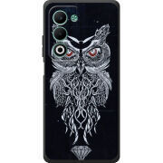 Чохол BoxFace OPPO A5 