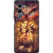 Чохол BoxFace OPPO A5 