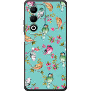 Чохол BoxFace OPPO A5 