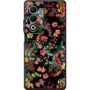 Чохол BoxFace OPPO A5 