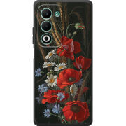 Чохол BoxFace OPPO A5 